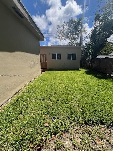 510 NW 47th Street, Miami FL 33127 — 41