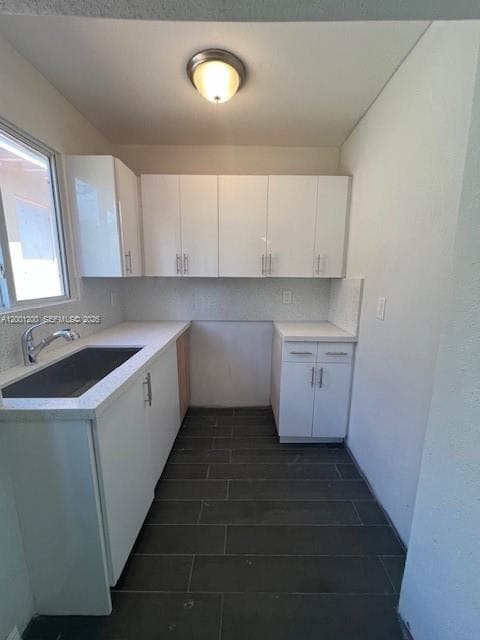 510 NW 47th Street, Miami FL 33127 — 45