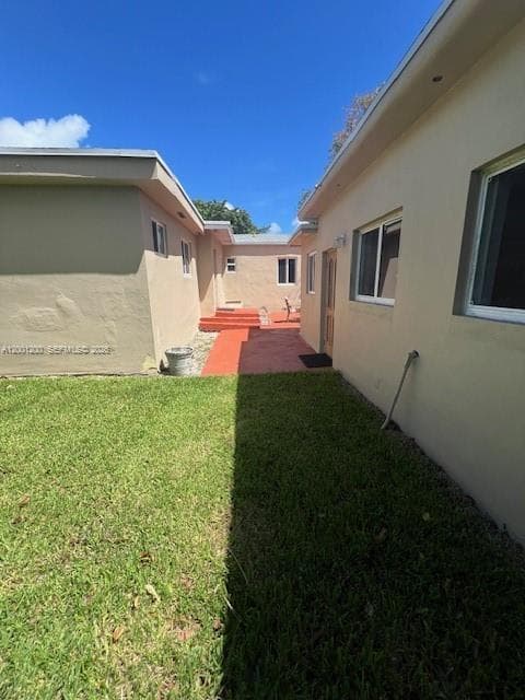510 NW 47th Street, Miami FL 33127 — 51