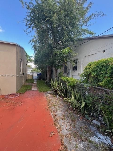 510 NW 47th Street, Miami FL 33127 — 55