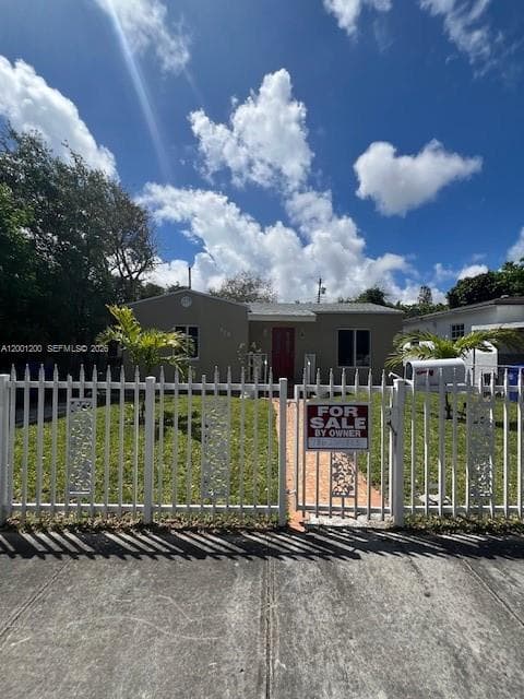 510 NW 47th Street, Miami FL 33127 — 59