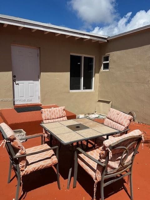 510 NW 47th Street, Miami FL 33127 — 54