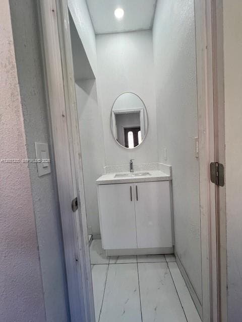 510 NW 47th Street, Miami FL 33127 — 50