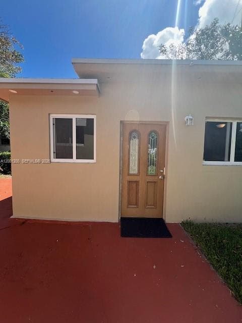 510 NW 47th Street, Miami FL 33127 — 37