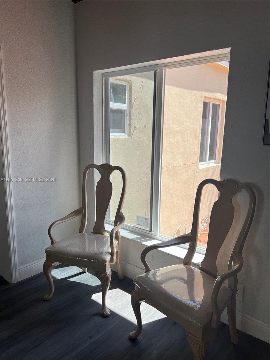510 NW 47th Street, Miami FL 33127 — 15