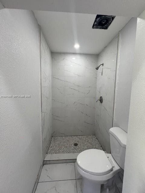 510 NW 47th Street, Miami FL 33127 — 48