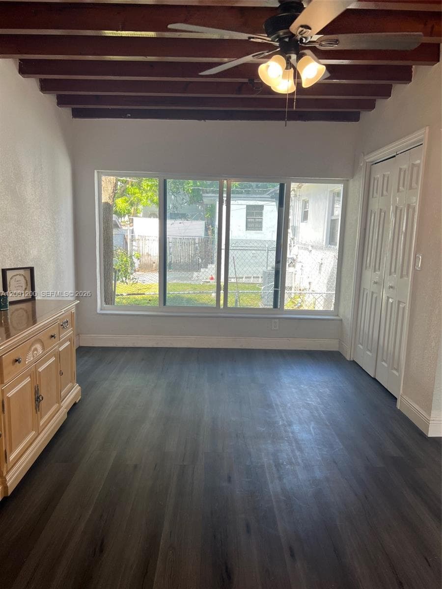 510 NW 47th Street, Miami FL 33127 — 11