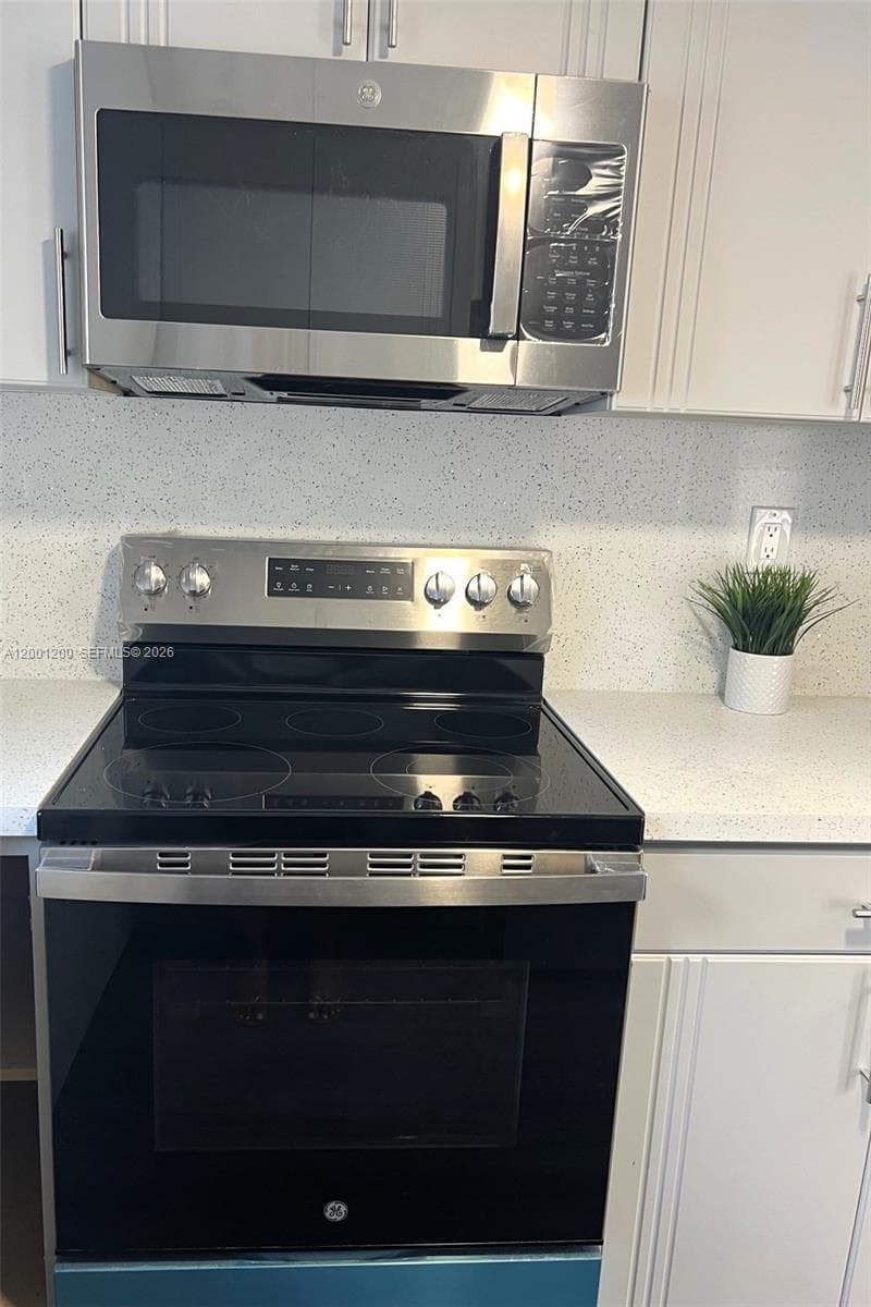 510 NW 47th Street, Miami FL 33127 — 19