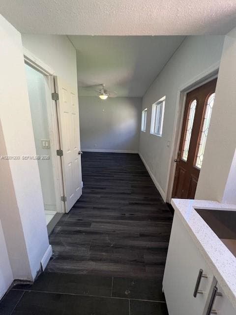 510 NW 47th Street, Miami FL 33127 — 44