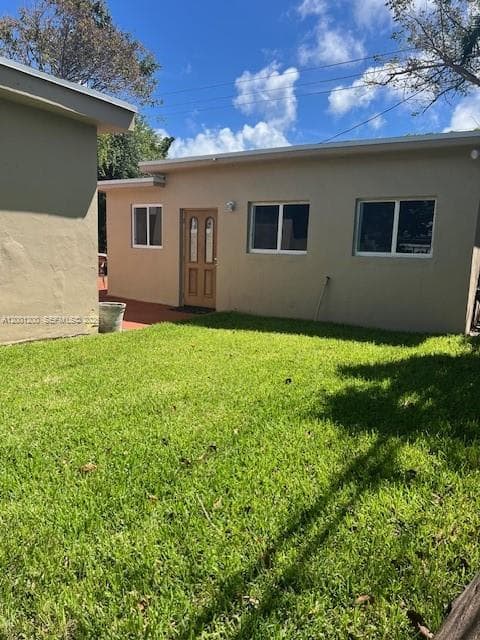 510 NW 47th Street, Miami FL 33127 — 40