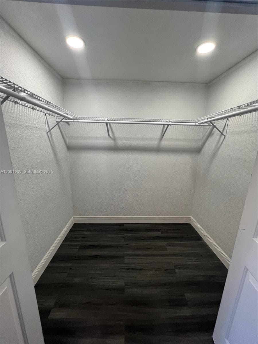 510 NW 47th Street, Miami FL 33127 — 31