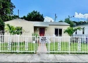 510 NW 47th Street, Miami FL 33127 — 64