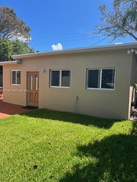 510 NW 47th Street, Miami FL 33127 — 39