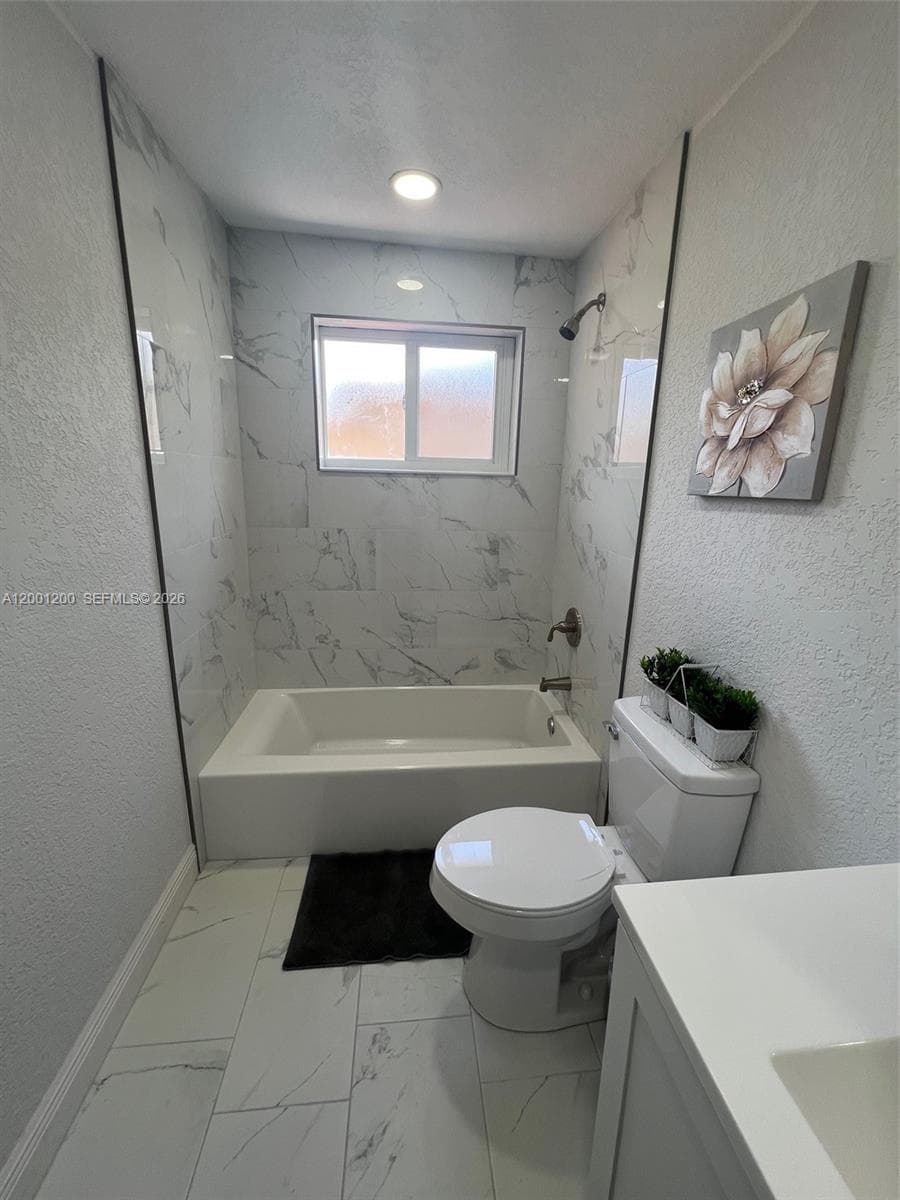 510 NW 47th Street, Miami FL 33127 — 29