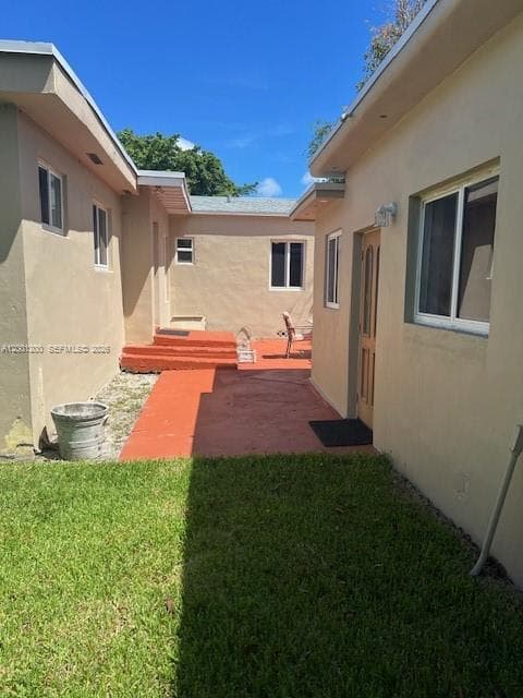 510 NW 47th Street, Miami FL 33127 — 4