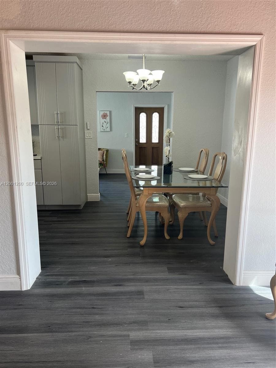 510 NW 47th Street, Miami FL 33127 — 8