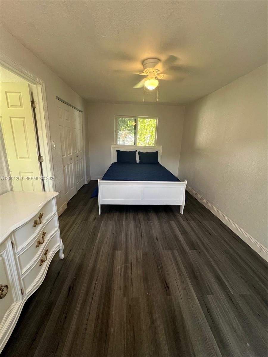 510 NW 47th Street, Miami FL 33127 — 25