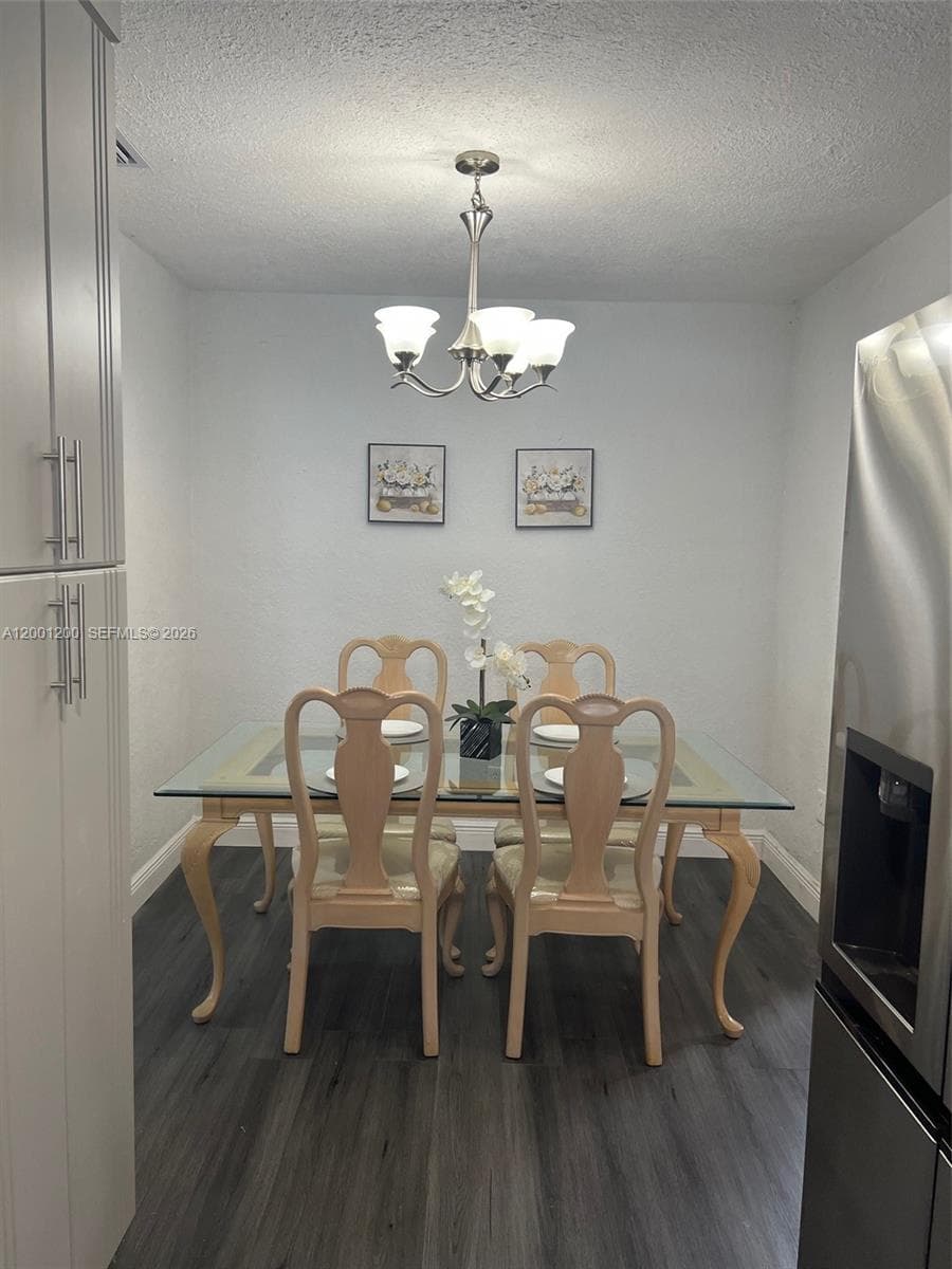 510 NW 47th Street, Miami FL 33127 — 21