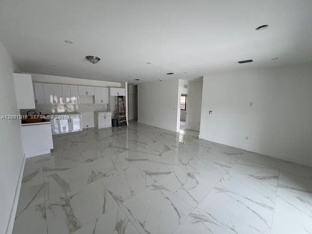 14231 SW 286th St, Homestead FL 33033 — 23