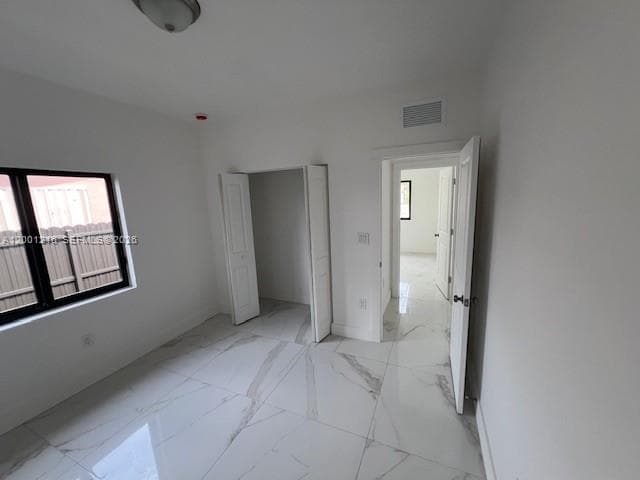 14231 SW 286th St, Homestead FL 33033 — 27