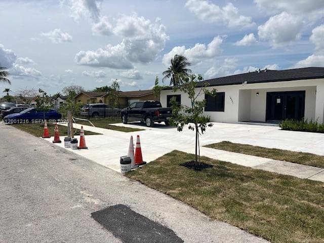 14231 SW 286th St, Homestead FL 33033 — 2