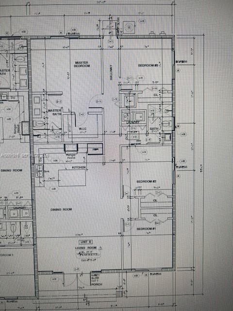 14231 SW 286th St, Homestead FL 33033 — 6