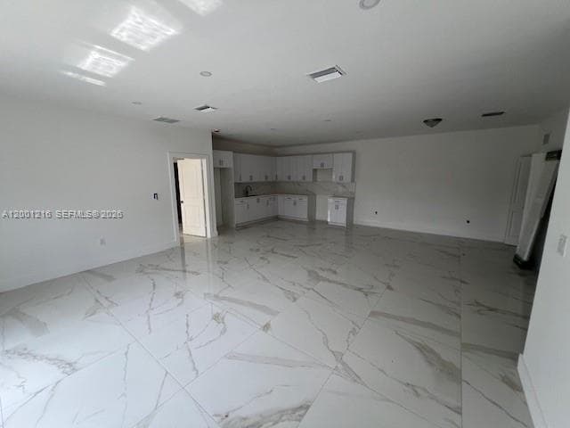 14231 SW 286th St, Homestead FL 33033 — 42