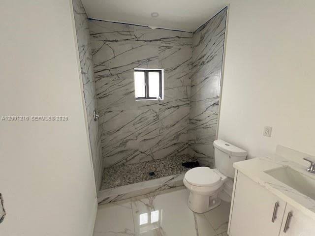 14231 SW 286th St, Homestead FL 33033 — 46