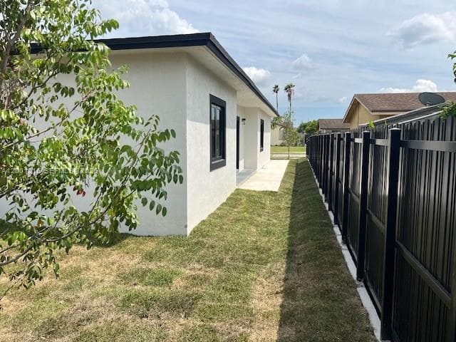 14231 SW 286th St, Homestead FL 33033 — 13