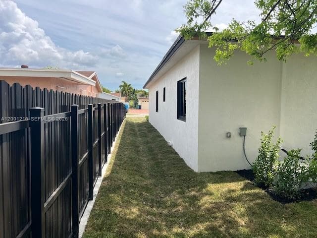 14231 SW 286th St, Homestead FL 33033 — 17