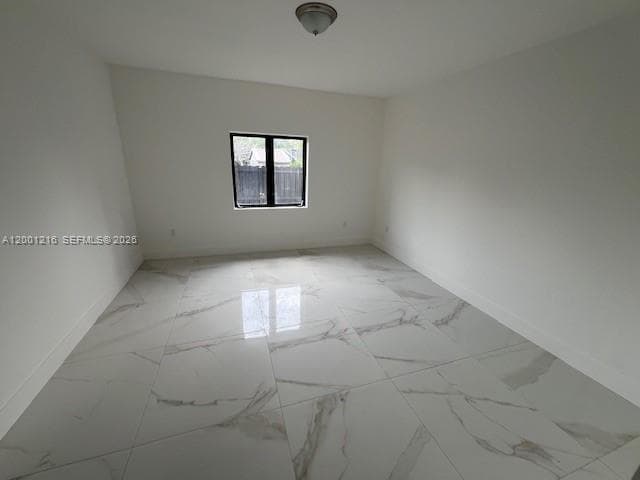14231 SW 286th St, Homestead FL 33033 — 47