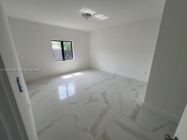 14231 SW 286th St, Homestead FL 33033 — 43