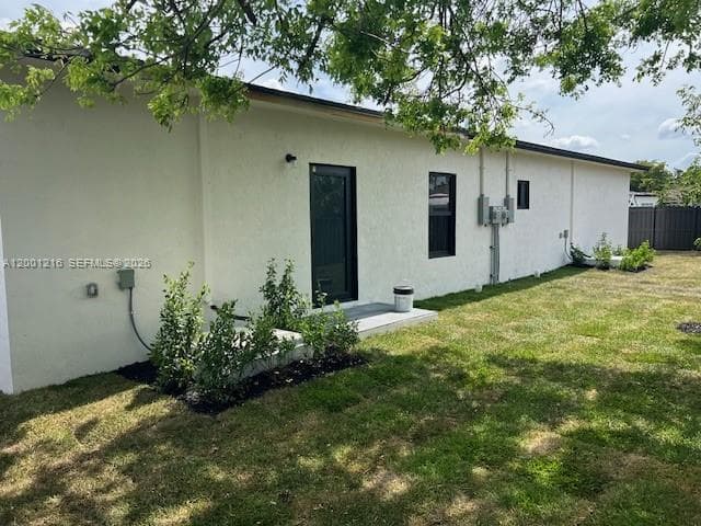 14231 SW 286th St, Homestead FL 33033 — 16