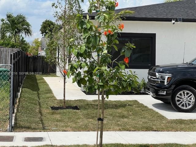 14231 SW 286th St, Homestead FL 33033 — 12