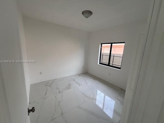 14231 SW 286th St, Homestead FL 33033 — 26
