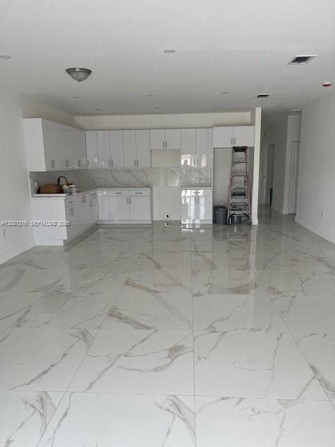 14231 SW 286th St, Homestead FL 33033 — 22