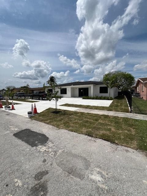 14231 SW 286th St, Homestead FL 33033 — 7