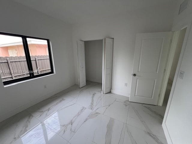 14231 SW 286th St, Homestead FL 33033 — 36