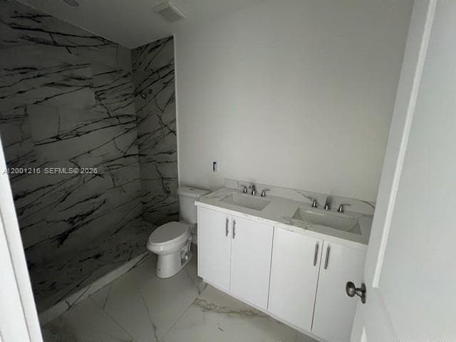 14231 SW 286th St, Homestead FL 33033 — 32