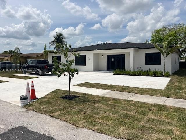 14231 SW 286th St, Homestead FL 33033 — 1
