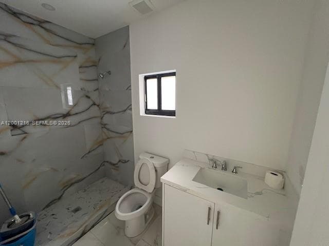 14231 SW 286th St, Homestead FL 33033 — 28