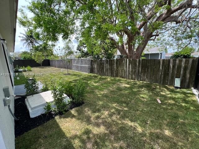 14231 SW 286th St, Homestead FL 33033 — 20