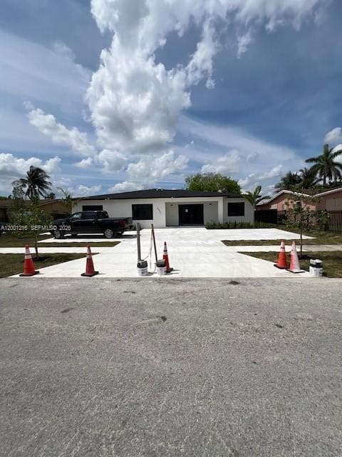 14231 SW 286th St, Homestead FL 33033 — 9