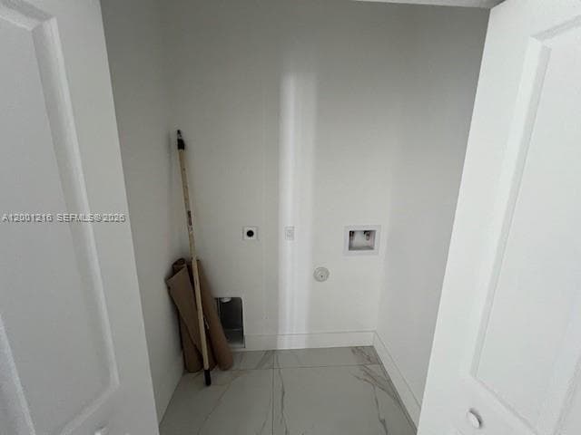 14231 SW 286th St, Homestead FL 33033 — 30