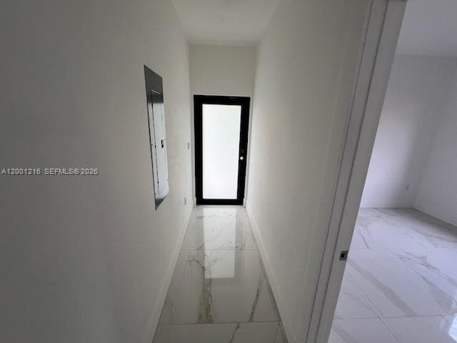 14231 SW 286th St, Homestead FL 33033 — 34