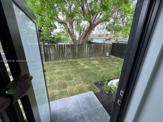 14231 SW 286th St, Homestead FL 33033 — 38