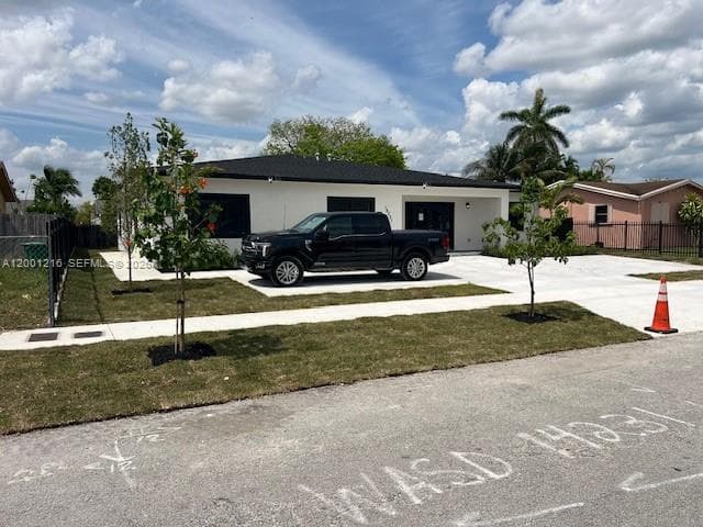 14231 SW 286th St, Homestead FL 33033 — 10