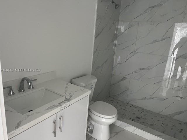 14231 SW 286th St, Homestead FL 33033 — 49