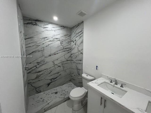 14231 SW 286th St, Homestead FL 33033 — 33