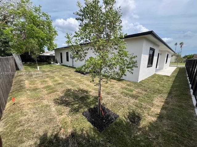 14231 SW 286th St, Homestead FL 33033 — 14